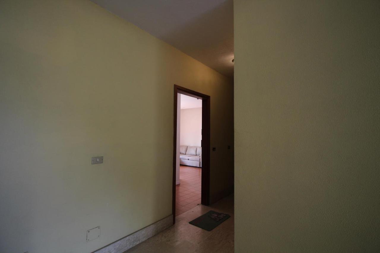Beach House, 300 M Dal Mare, Marina Di Massa Exterior photo